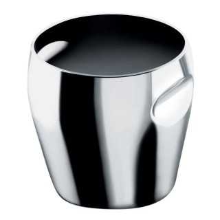 Alessi 871 Isspand Blank Alessi 871 Isspand Blank