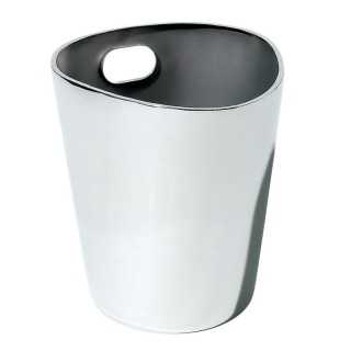 Alessi Bolly Vinkøler Alessi Bolly Vinkøler