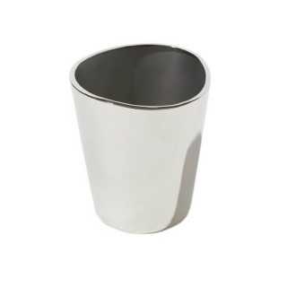 Alessi JM24 Isspand Alessi JM24 Isspand