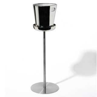Alessi JM26 Vinkøler Stander Alessi JM26 Vinkøler Stander