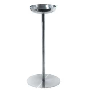 Alessi JM26 Vinkøler Stander Alessi JM26 Vinkøler Stander