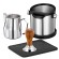 House of Barista Baristapakke