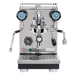 Profitec Pro 400 Inkl. Macap M2E Espressokværn, Baristaudstyr & Kaffe Profitec Pro 400 Inkl. Macap M2E Espressokværn, Baristaudstyr & Kaffe