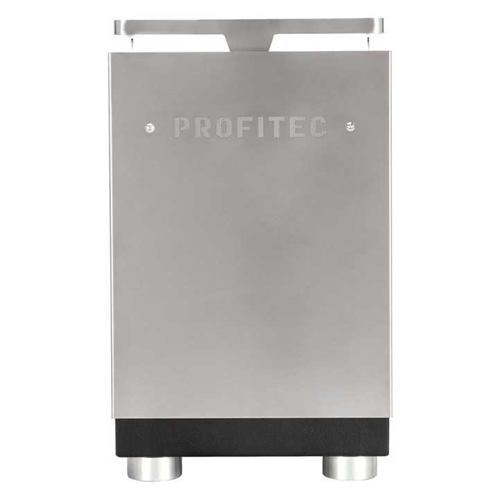 Profitec Pro 400 Inkl. Macap M2E Espressokværn, Baristaudstyr & Kaffe Profitec Pro 400 Inkl. Macap M2E Espressokværn, Baristaudstyr & Kaffe