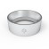 Eureka Dosing Funnel 57-58 mm
