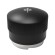 Eureka Justerbar Leveler Sort 58 mm