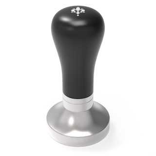 Eureka Tamper Justerbar Sort 58 mm Eureka Tamper Justerbar Sort 58 mm
