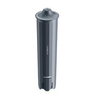Jura Claris Smart+ Filter 3x3-pak Jura Claris Smart+ Filter 3x3-pak