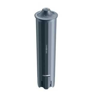 Jura Claris Smart+ Filter 3-Pak Jura Claris Smart+ Filter 3-Pak