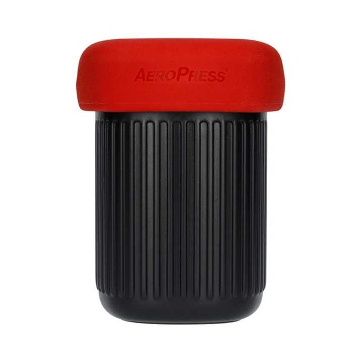 AeroPress Rejsebrygger AeroPress Rejsebrygger