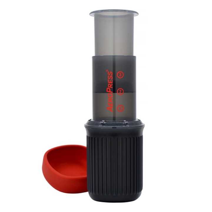 AeroPress Rejsebrygger AeroPress Rejsebrygger