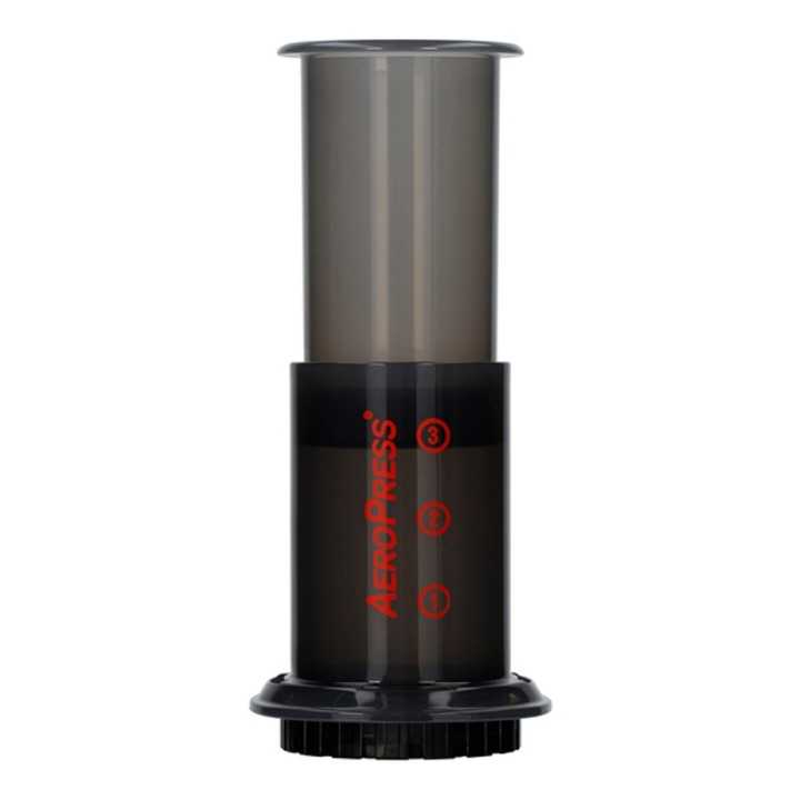 AeroPress Rejsebrygger AeroPress Rejsebrygger