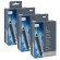 Jura Claris Smart+ Filter 3x3-pak
