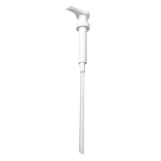 Routin 1883 Pakke 3x25 cl Sirup Inkl. Pumpe