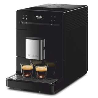 Miele CM 5310 Silence Obsidiansort