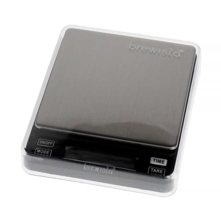 Brewista Smart Scale Kaffevægt V2