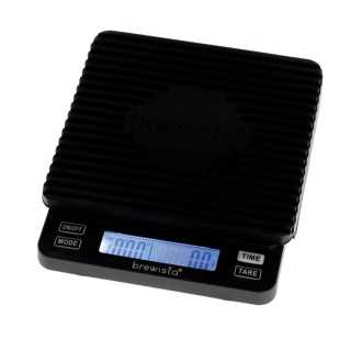 Brewista Smart Scale Kaffevægt V2