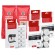 Miele Plejepakke & 2kg Rigtig Kaffe