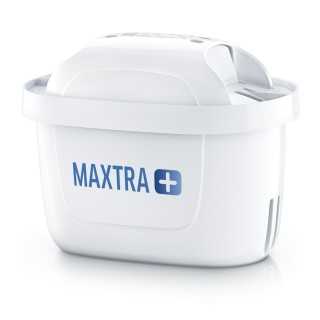 BRITA Maxtra+ Filter 6 stk