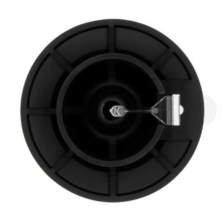 Hario Immersion Switch Dripper 2. Kop. Inkl. 40 stk. Filtre Hario Immersion Switch Dripper 2. Kop. Inkl. 40 stk. Filtre