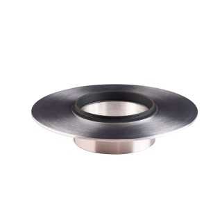 Loveramics Brewers Dripper Stand Metallic