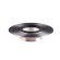 Loveramics Brewers Dripper Stand Metallic