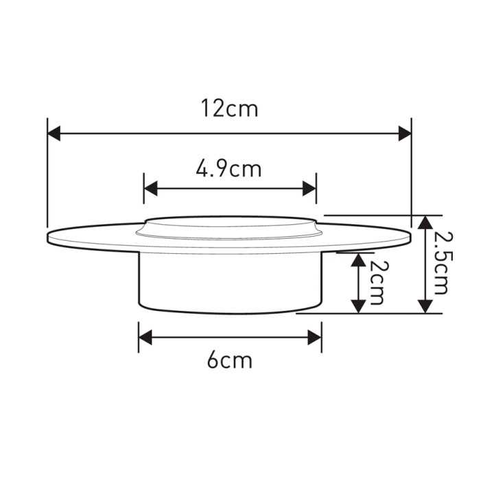 Loveramics Brewers Dripper Stand Mat Sort Loveramics Brewers Dripper Stand Mat Sort