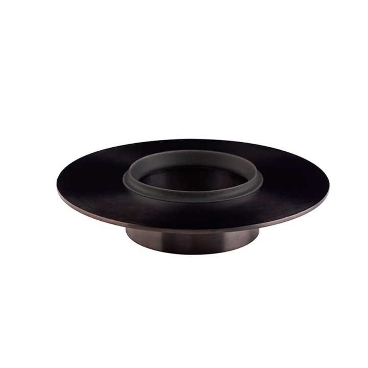 Loveramics Brewers Dripper Stand Mat Sort Loveramics Brewers Dripper Stand Mat Sort