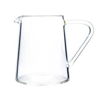 Loveramics Brewers Glaskande Tall 500 ml