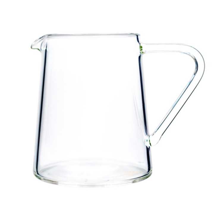 Loveramics Brewers Glaskande Tall 500 ml Loveramics Brewers Glaskande Tall 500 ml