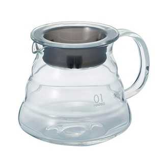 Hario V60 Range Server 36 cl