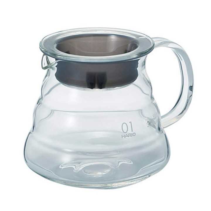 Hario V60 Range Server 36 cl Hario V60 Range Server 36 cl