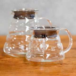Hario V60 Range Server 36 cl