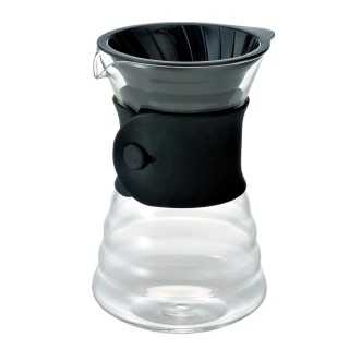 Hario V60 Drip Decanter Hario V60 Drip Decanter