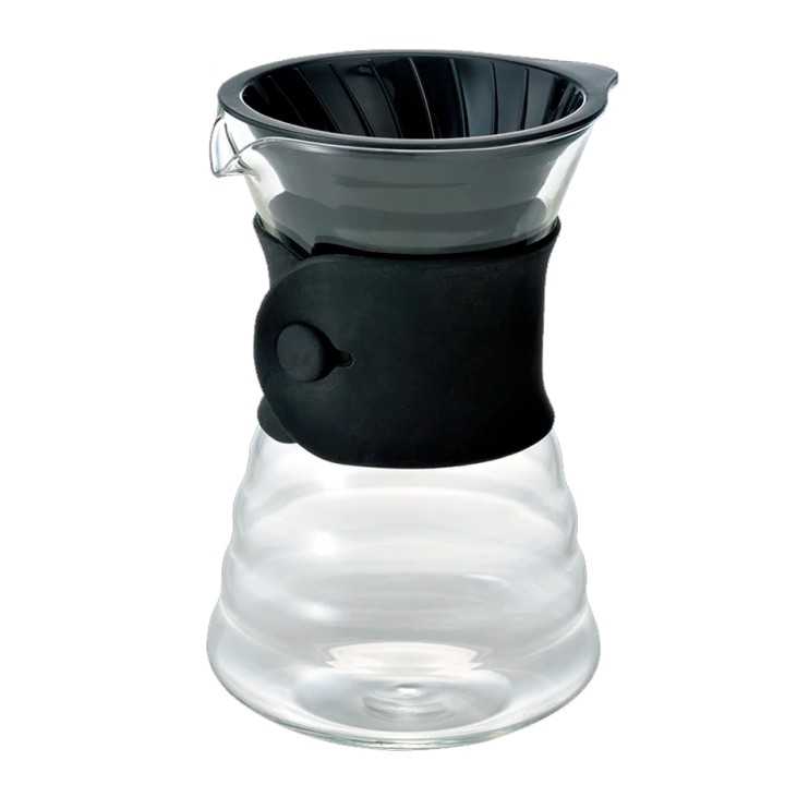 Hario V60 Drip Decanter Hario V60 Drip Decanter