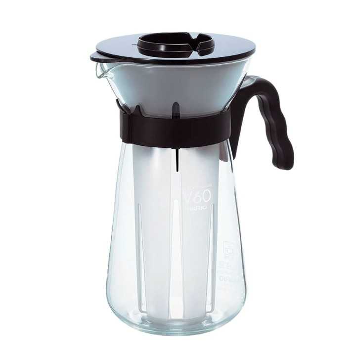 Hario V60 Iskaffebrygger VIC-02