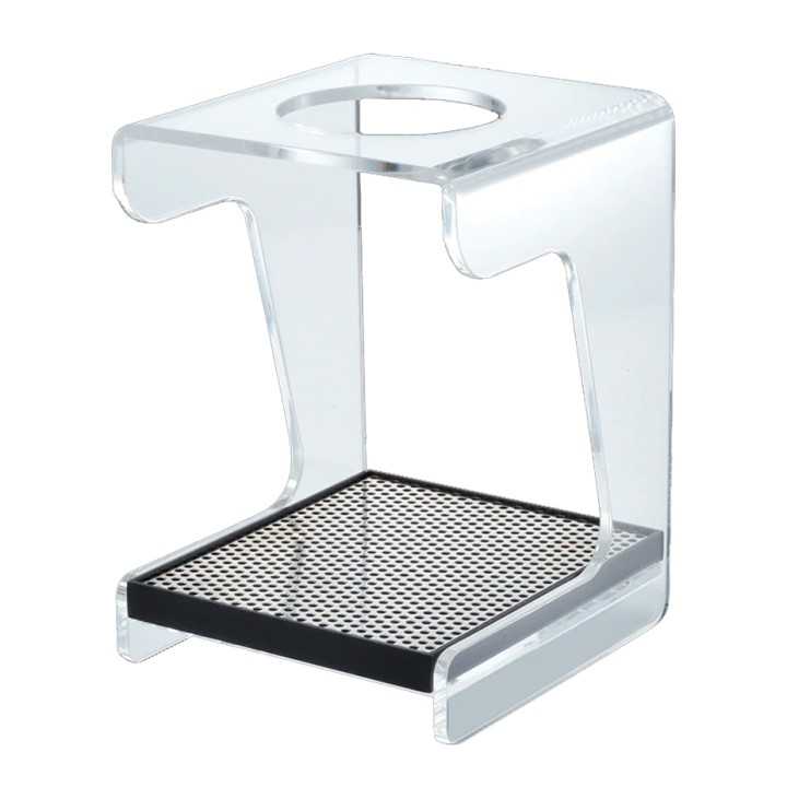 Hario V60 Drip Station m. rist Hario V60 Drip Station m. rist