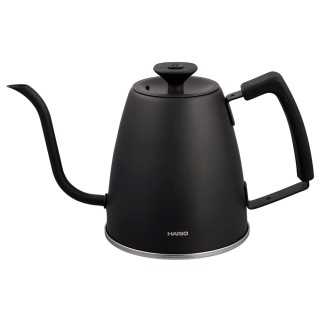 Hario Smart G Kedel Sort 1,4L