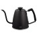 Hario Smart G Kedel 1,4 L Sort