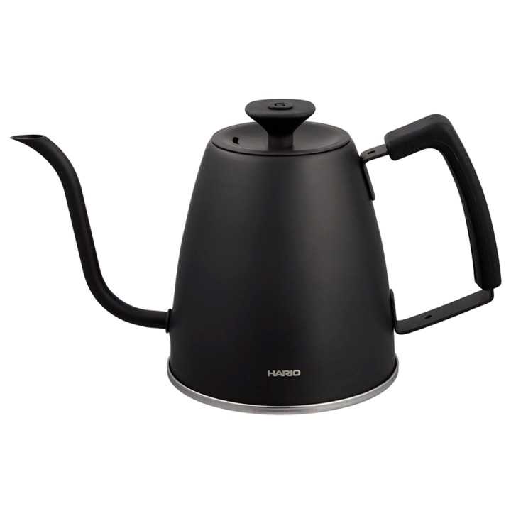 Hario Smart G Kedel Sort 1,4L Hario Smart G Kedel Sort 1,4L