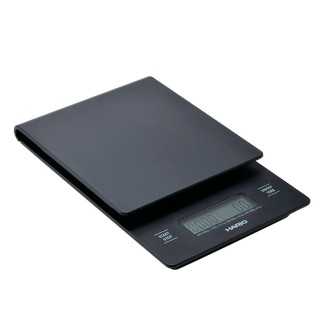 Hario Drip scale Hario Drip scale