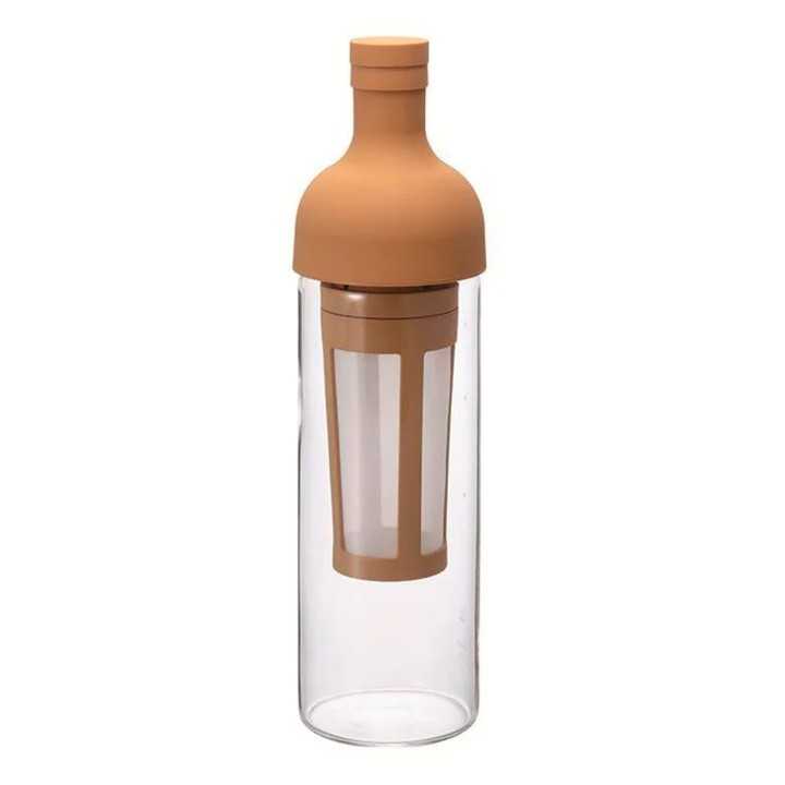 Hario Filter-In Iskaffebrygger 0,65 L Creme
