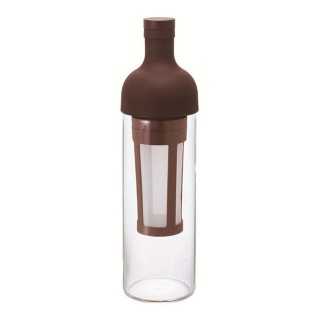Hario Filter-In Iskaffebrygger 0,65 L Brun