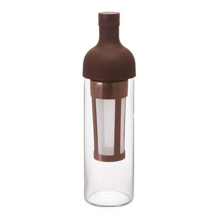 Hario Filter-In Iskaffebrygger 0,65 L Brun