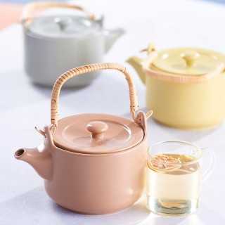 DAY Useful Everyday Tepotte 1L Grøn DAY Useful Everyday Tepotte 1L Grøn