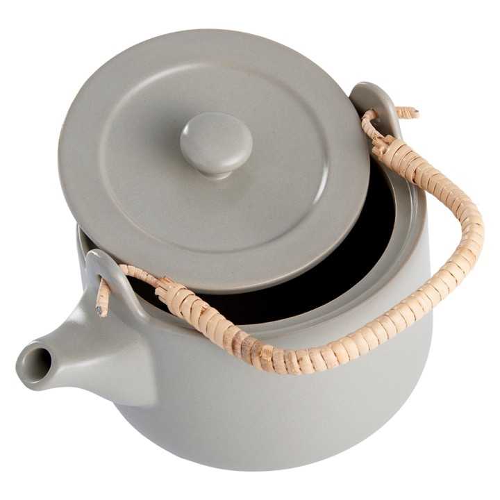 DAY Useful Everyday Tepotte 1L Grøn DAY Useful Everyday Tepotte 1L Grøn