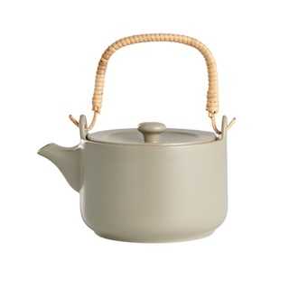 DAY Useful Everyday Tepotte 1L Grøn DAY Useful Everyday Tepotte 1L Grøn