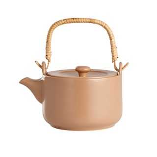 DAY Useful Everyday Tepotte 1L Rosa DAY Useful Everyday Tepotte 1L Rosa