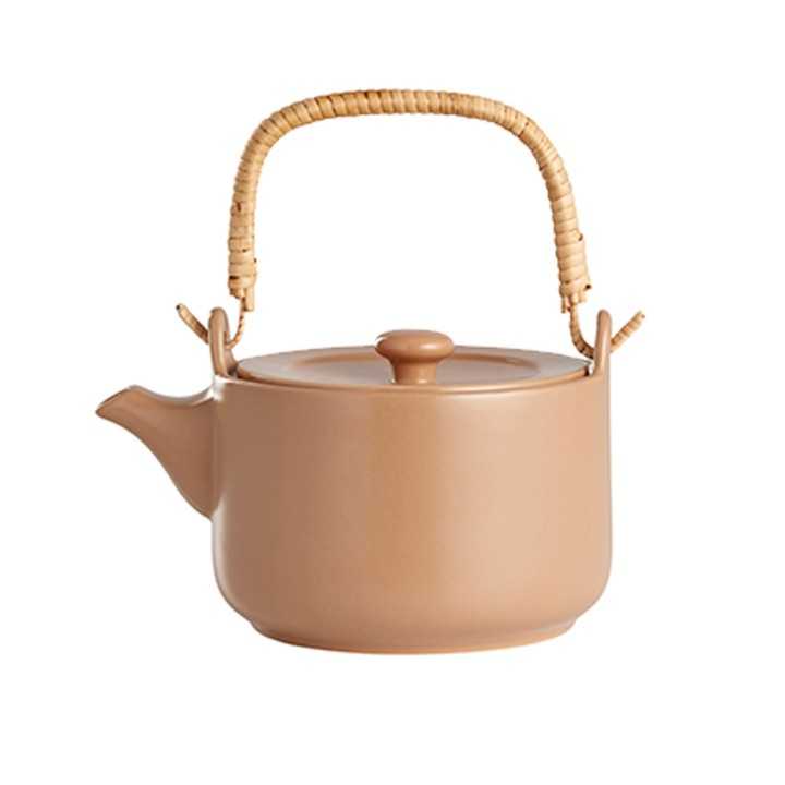 DAY Useful Everyday Tepotte 1L Rosa DAY Useful Everyday Tepotte 1L Rosa