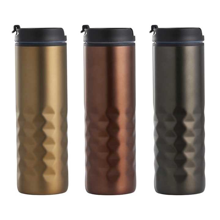 DAY Useful Everyday Termokrus 0,35 L Guld